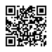 QR Code for 3FuA2uxPimv215jpYGhgcxkmu5rjigLmo7