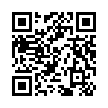 QR Code for 3FuA43YRPr59e7QdpJ2QiNyn3itBFGJPpd