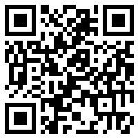 QR Code for 3FuA4jxtGKd9JbEfZuCREZU6U2ExKStQz3