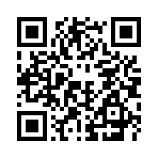 QR Code for 3FuA6DATvcNt5NvosENd5cV3ENHau26jWf