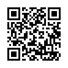 QR Code for 3FuA7QpvHcfiqS1oey8ax1etrRDe41rxK7