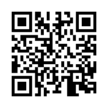 QR Code for 3FuAAxvZnVc3tGdnXf1QjoM6vTtquknQKX