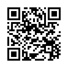 QR Code for 3FuAD9ncGU8X98JWdYx3uZYkkiSd52JrZT