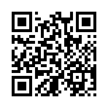 QR Code for 3FuAEECqP4uRrHzNEzUwci8mskwMBu2TiE