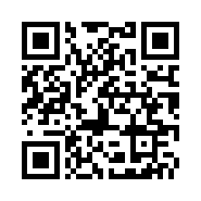 QR Code for 3FuAEeajquf2PsgotCx5iDuAPpDP1WE6nc
