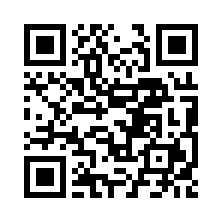 QR Code for 3FuAFt9J8DLSdjVXYQJPWBoMurLX6UQmiR