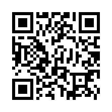 QR Code for 3FuAGxeNdthXwTdh8DrkTfLpRhg9DfTATJ