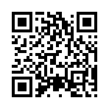 QR Code for 3FuAJegSHaQpkAtTkhYsoWygogu1Jif8Yz