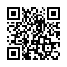 QR Code for 3FuAPdeiTKU8DhURb1hvRR3Qm2NpVysmL9