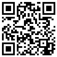 QR Code for 3FuAQ2SSuXsLgtMsER8LTzwohWdG4pcPyL