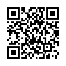 QR Code for 3FuASo1icP9ow41noFrw6hoDoes5sswvrR