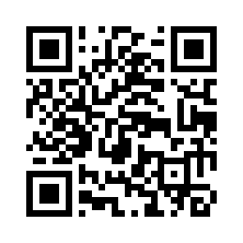 QR Code for 3FuAVjxzWnU7RLLFSj7QuEPRuVGyps7rdk