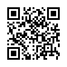 QR Code for 3FuAYKEQy7FJgWLMGNLPapX6GEuZVGvTAM