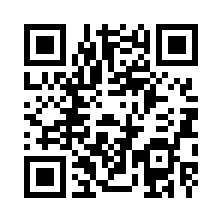 QR Code for 3FuAbUVJrBAptk83ZAYCG5vySZzYZEmAk5