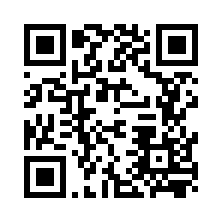 QR Code for 3FuAbYnCy65WDgXtinbhVcjcVmFLF78H4S