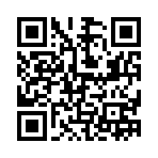 QR Code for 3FuAc2FF9ykjirDajLYYkwsEXzyaDXEKvy