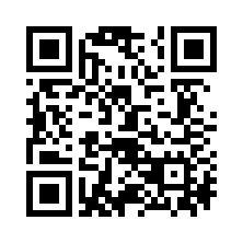 QR Code for 3FuAc3dnYNCW5M4C6xjDbSWva162fkRuMX