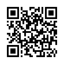 QR Code for 3FuAdkFR8SJ2dEy1QW722vEG8FM1QBemsy
