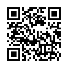 QR Code for 3FuAgqtWamLf3VemMEYC7AoSbXVo2Jc3vL