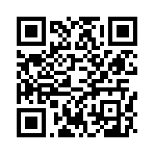 QR Code for 3FuAhNBR5KBU6PtV9AcWbDFzbn5461PSUF