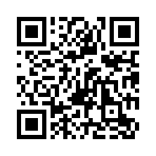 QR Code for 3FuAjvz7PtLVMn3FKYfJHnscp2xzpnik6H