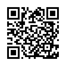 QR Code for 3FuAkEa7F3ACYtfws1TfK4hMSF4naHtCfV