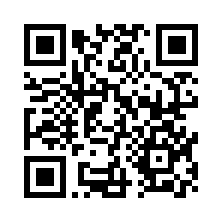QR Code for 3FuAmHe69mY8fyyEFm4aL1JxdZDfwQJBPB