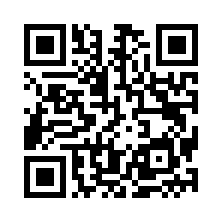 QR Code for 3FuApZsz8fuiQBouTVMRcKrLDPwbY1V9C5
