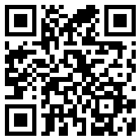 QR Code for 3FuAxqKtt3uESD9Q5SBAcRCQ6meDXwmUfP