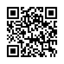 QR Code for 3FuB2xz7v8qHmkq2pUGPQdnGaakPz84gS9