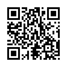 QR Code for 3FuB647UKHW5kD7NL9TCPXS593KhU4beLq