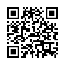 QR Code for 3FuB6V7o9ePToeo8yoiUMdphMx7ttgWq8X