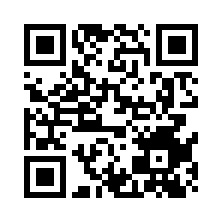 QR Code for 3FuB8wwuqtcAvPcoHoBpayZL1HfP87hXmB