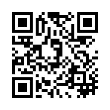 QR Code for 3FuBAvJ7Ax8ifrXwCoHRwC2w1Tgd4X3jAW