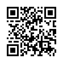 QR Code for 3FuBD7V44eqcRXLDX1se2UCm8AxXqns3af