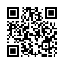 QR Code for 3FuBESe1aykV7dpktQ3CCaYmay6aZTrvzK