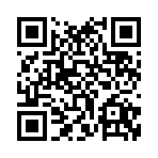 QR Code for 3FuBFpQBj41RSVDpiHncmD8WgnNxFJeR3B