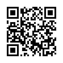 QR Code for 3FuBHPS2me5w3TZNqaVnFKSGQcuJYAS7WN