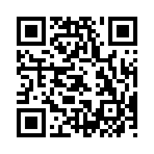 QR Code for 3FuBMZjVwVzcbK4UiHPh2G5w5fnMyLMACP