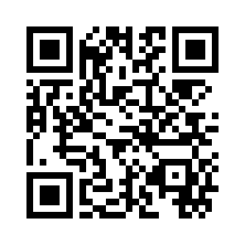 QR Code for 3FuBMyikgZX9rceuBrm8J9bcCDFWDXnr2n