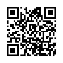 QR Code for 3FuBRooQoTdAABZs4ssFtKJBfTUactzaTX