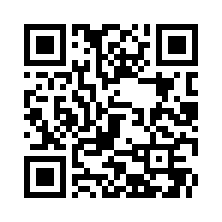 QR Code for 3FuBSVAvx5SvhfAikdzCnzANrEdNVM2Pmn
