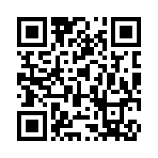 QR Code for 3FuBYzJgQNrtpvDX4SruAzBZ4MYWWsJqBp
