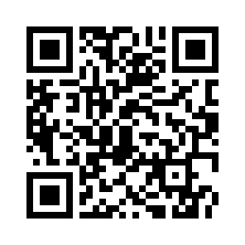QR Code for 3FuBeQSdxnAHYW9nwvxeoZGSt9Twz2dCh2