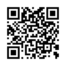 QR Code for 3FuBfwN68tWDQRtxSBDFVZierDWx5CLnyj