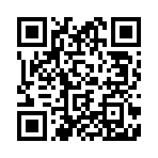 QR Code for 3FuBiZV5FWyHmHcKU5tsPdGcruZUckaZCC