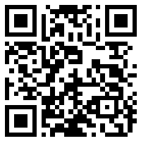 QR Code for 3FuBiqZav9edEd3CDXixLPNa5PMBitVDP7