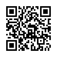 QR Code for 3FuBjwtksQKMMibRfFcqWbyPB4yfdVHm5v