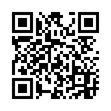 QR Code for 3FuBpbuMpL2tMJXxc5Q6F4uRvRBFAg7FPo