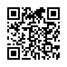 QR Code for 3FuBvF71xadUdrxNq1kNmfCJr6tYXmgMfN
